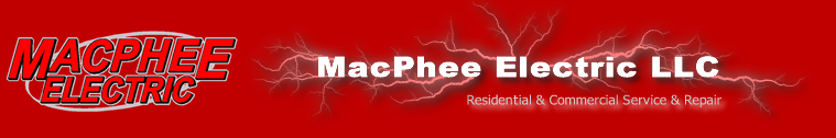 MacPhee Header